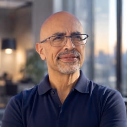 Hamid Azzawe