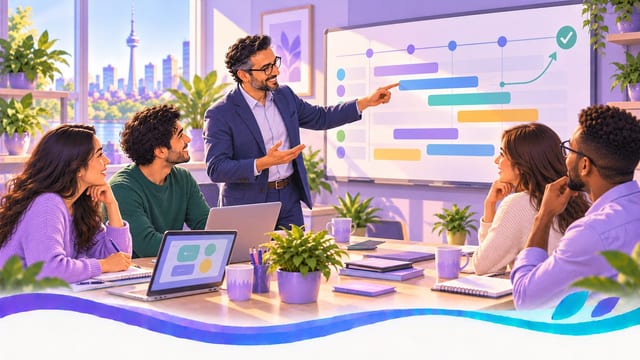 Conception et exécution de programmes